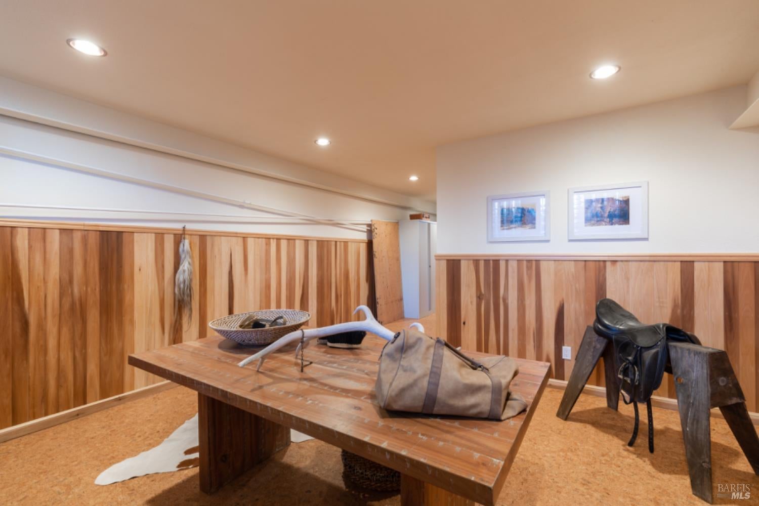 Napa, California, 94558, United States, 4 Bedrooms Bedrooms, ,4 BathroomsBathrooms,Residential,Active,1877864