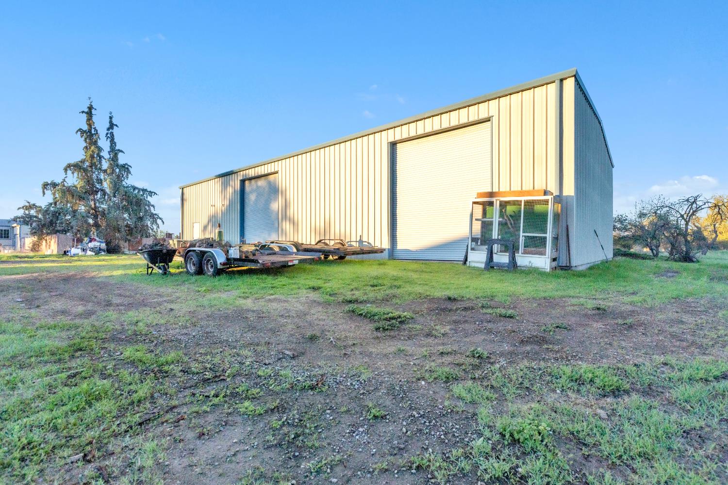 Esparto, California, 95627, United States, 3 Bedrooms Bedrooms, ,2 BathroomsBathrooms,Residential,Active,1985852