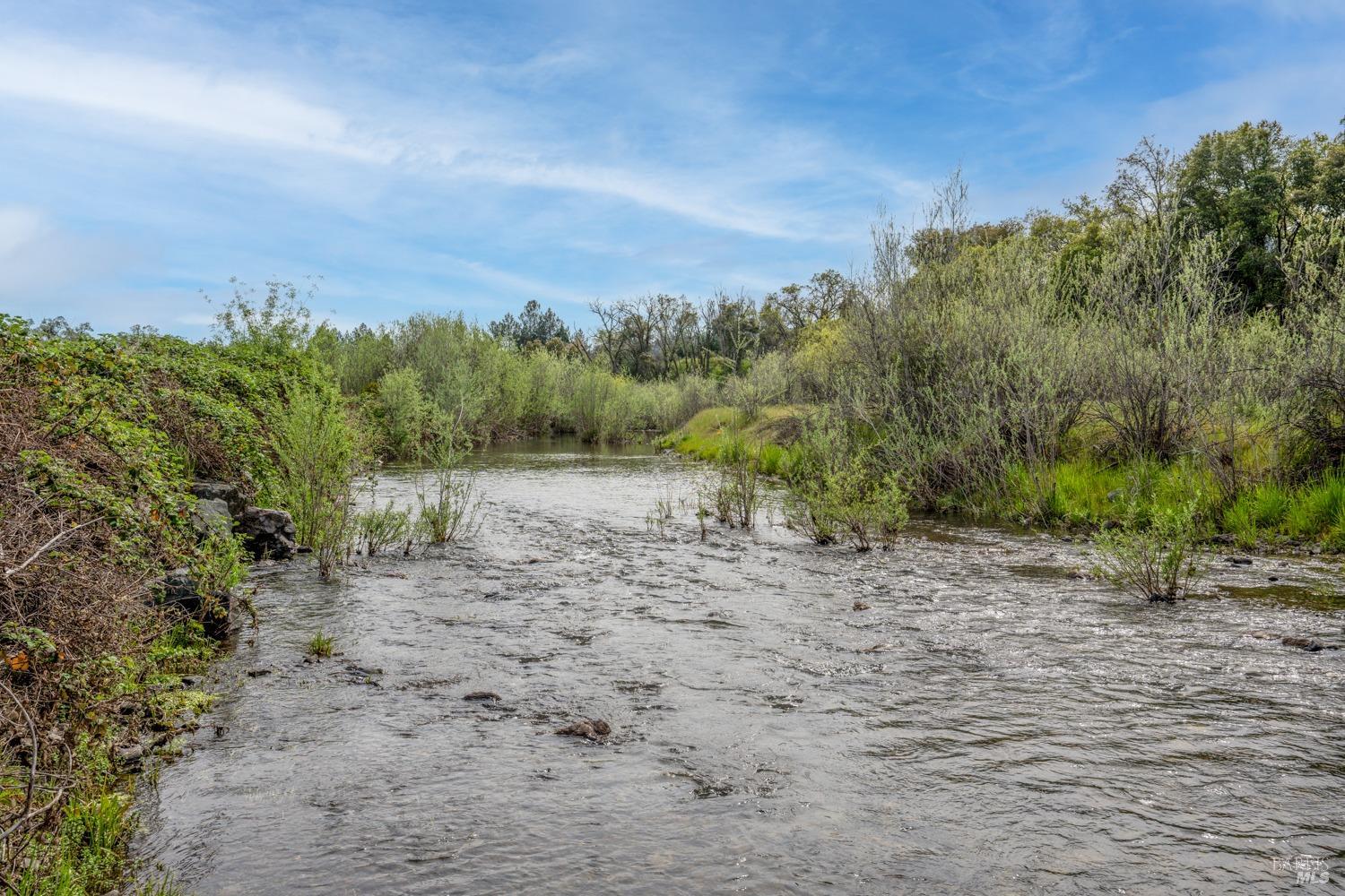 Redwood Valley, California, 95470, United States, ,5 BathroomsBathrooms,Residential,Active,1778701