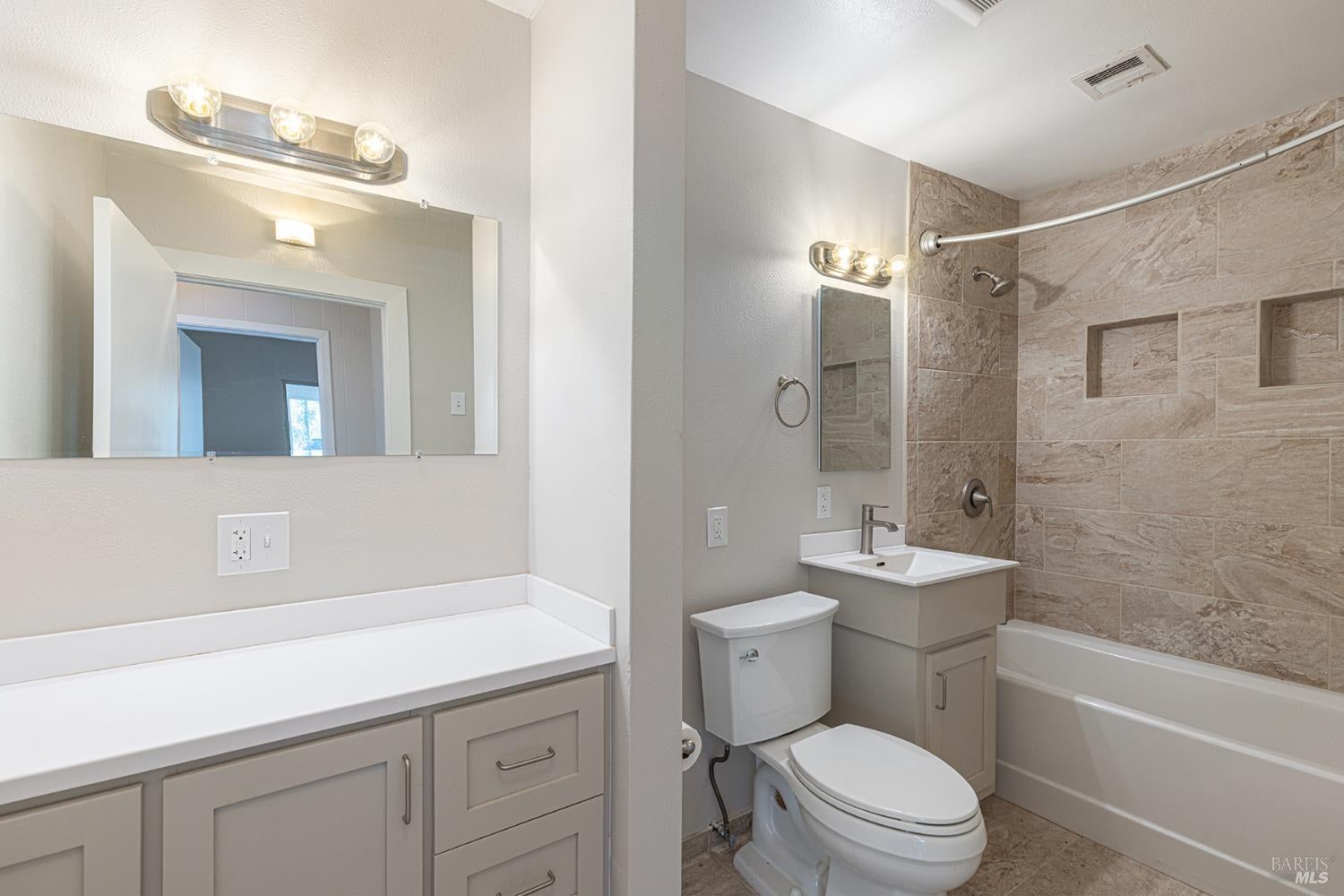 Napa, California, 94558, United States, 4 Bedrooms Bedrooms, ,4 BathroomsBathrooms,Residential,Active,1877864