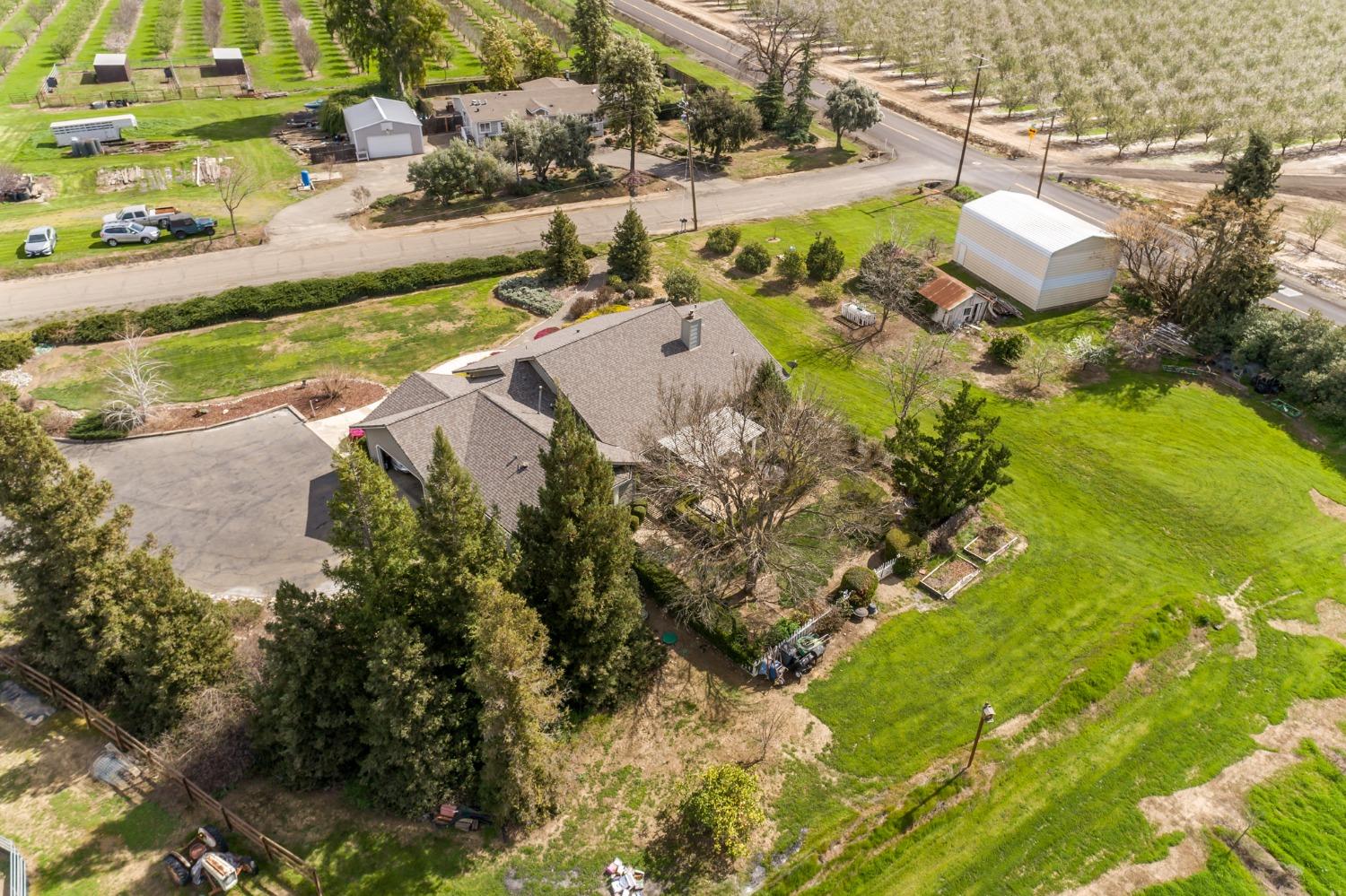 Esparto, California, 95627, United States, 3 Bedrooms Bedrooms, ,3 BathroomsBathrooms,Residential,Active,1723088