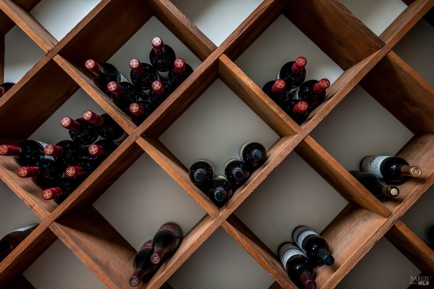 Ukiah, California, 95482, United States, 4 Bedrooms Bedrooms, ,3 BathroomsBathrooms,Residential,Active,1963393