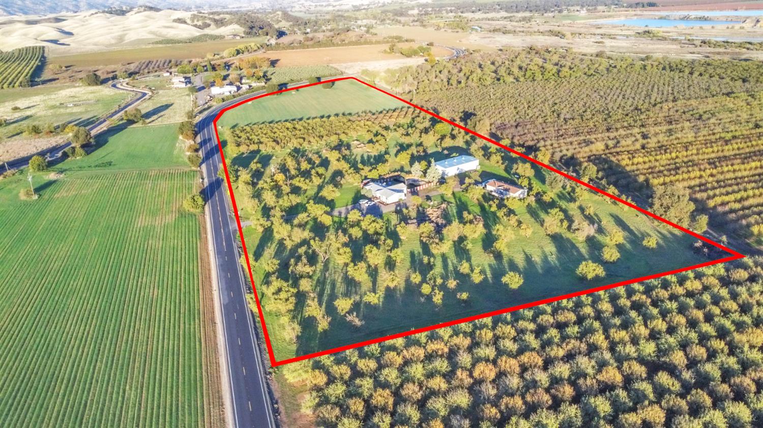 Esparto, California, 95627, United States, 3 Bedrooms Bedrooms, ,2 BathroomsBathrooms,Residential,Active,1985852