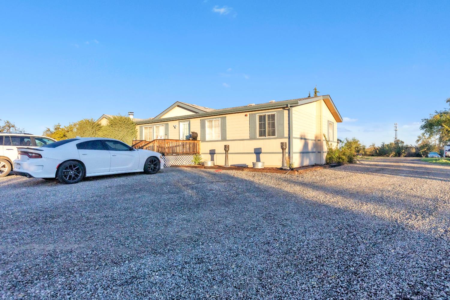 Esparto, California, 95627, United States, 3 Bedrooms Bedrooms, ,2 BathroomsBathrooms,Residential,Active,1985852