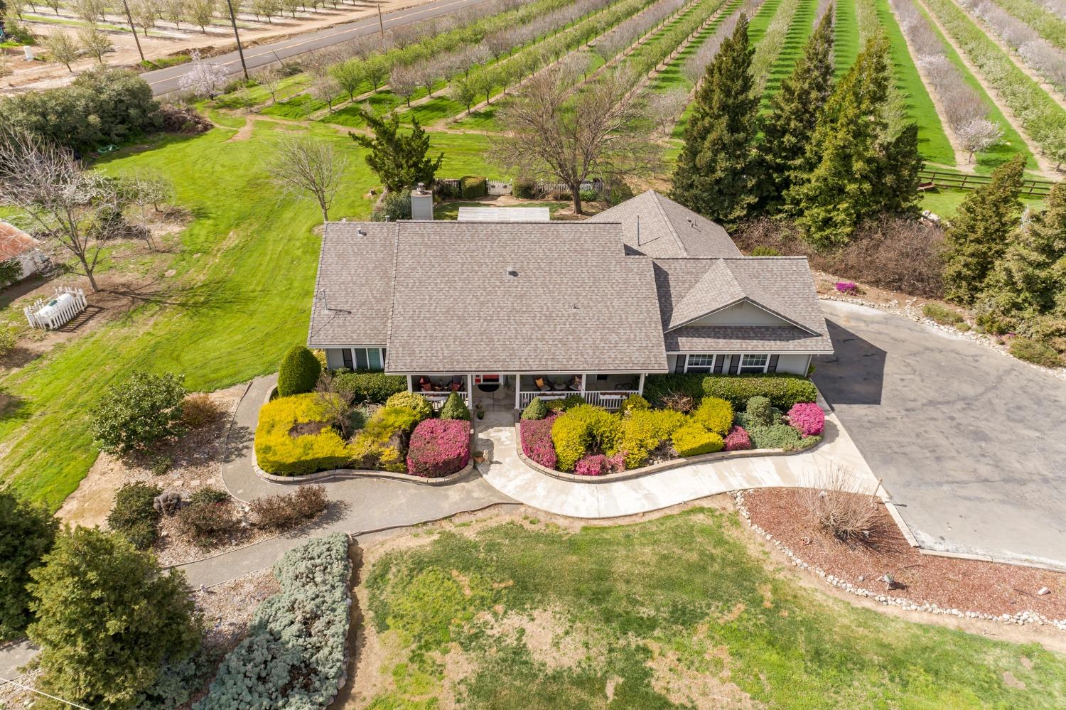 Esparto, California, 95627, United States, 3 Bedrooms Bedrooms, ,3 BathroomsBathrooms,Residential,Active,1723088