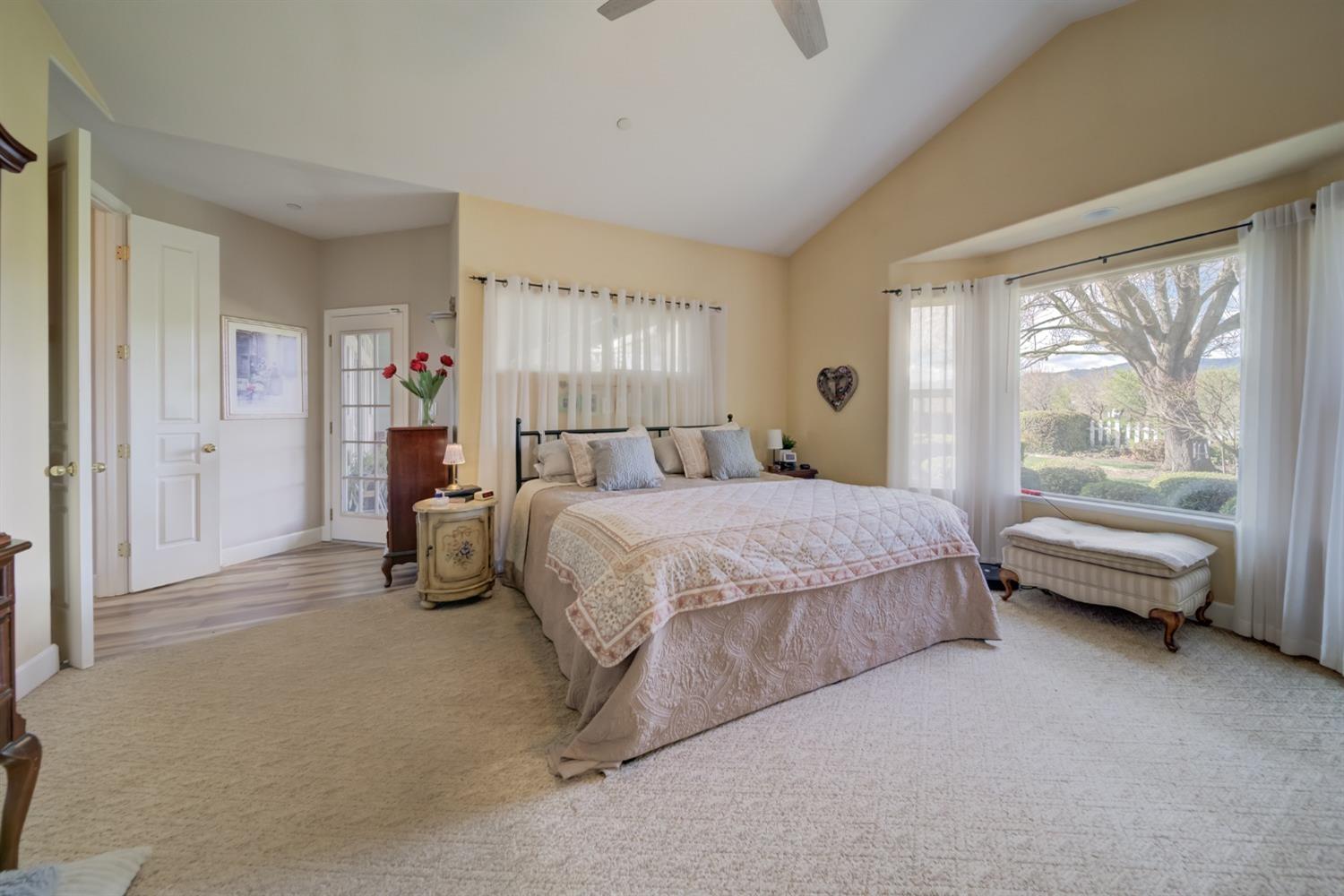 Esparto, California, 95627, United States, 3 Bedrooms Bedrooms, ,3 BathroomsBathrooms,Residential,Active,1723088