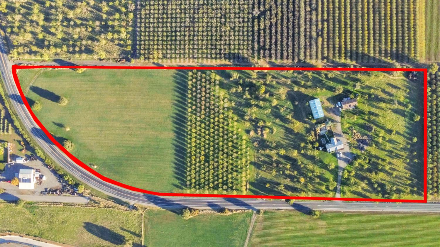 Esparto, California, 95627, United States, 3 Bedrooms Bedrooms, ,2 BathroomsBathrooms,Residential,Active,1985852