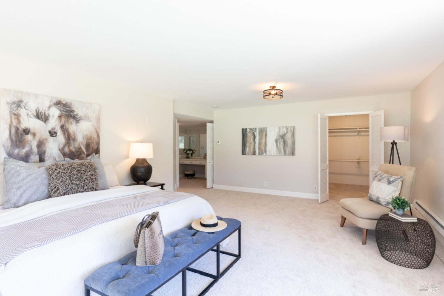 Napa, California, 94558, United States, 4 Bedrooms Bedrooms, ,4 BathroomsBathrooms,Residential,Active,1877864