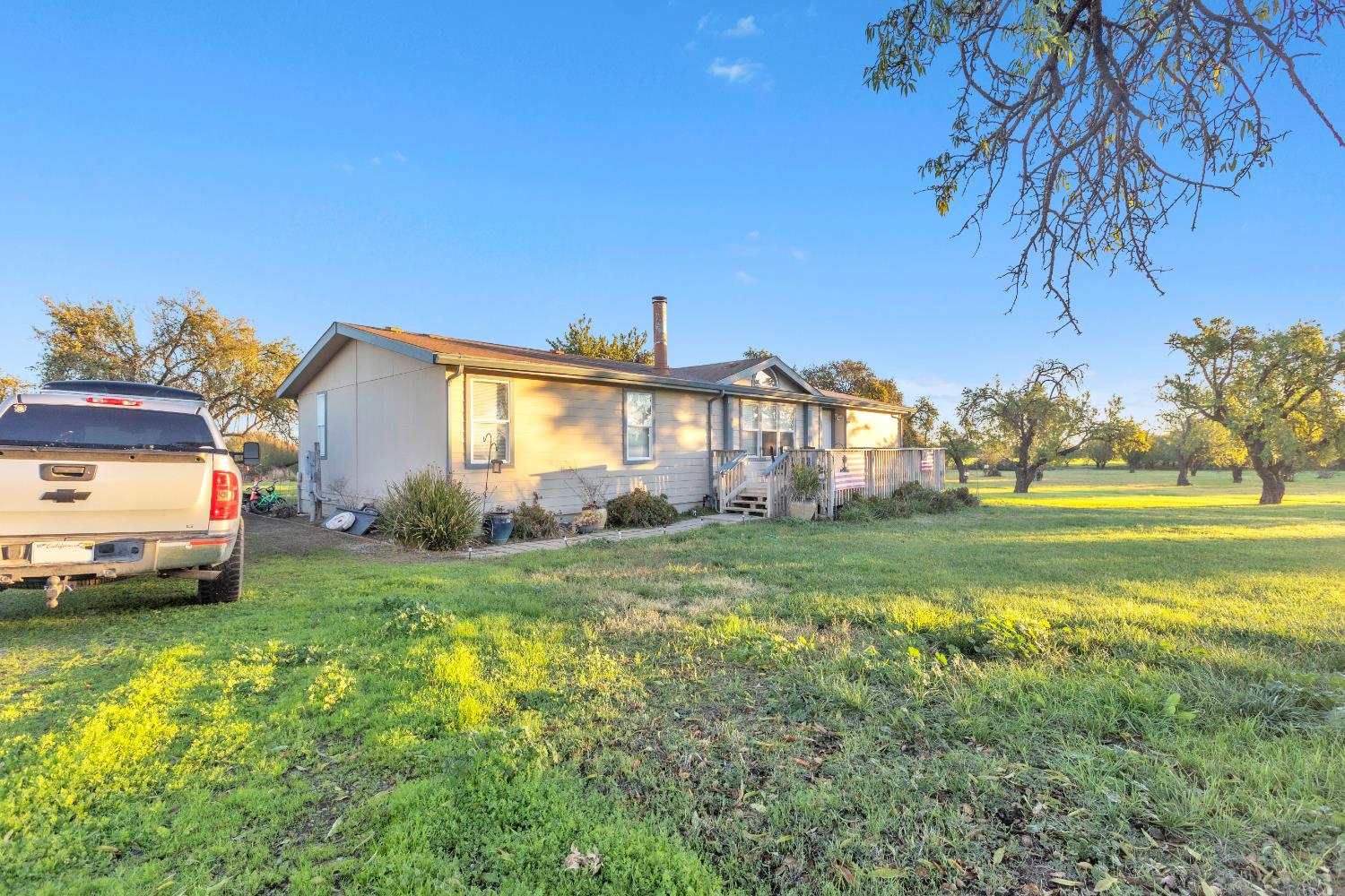 Esparto, California, 95627, United States, 3 Bedrooms Bedrooms, ,2 BathroomsBathrooms,Residential,Active,1985852