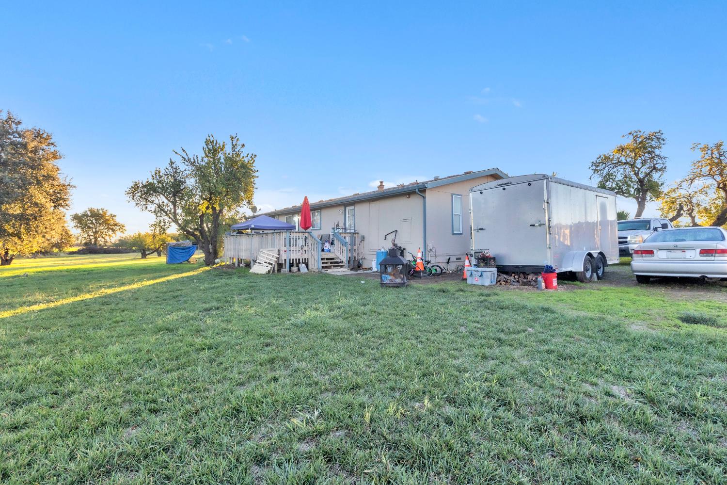 Esparto, California, 95627, United States, 3 Bedrooms Bedrooms, ,2 BathroomsBathrooms,Residential,Active,1985852