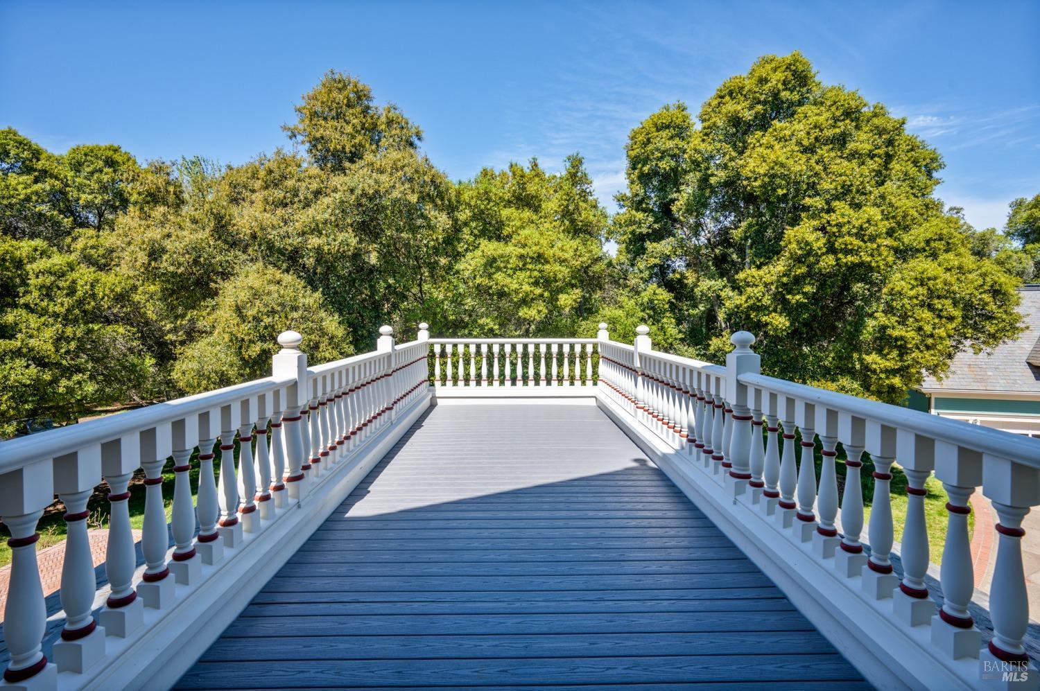 Redwood Valley, California, 95470, United States, ,5 BathroomsBathrooms,Residential,Active,1778701