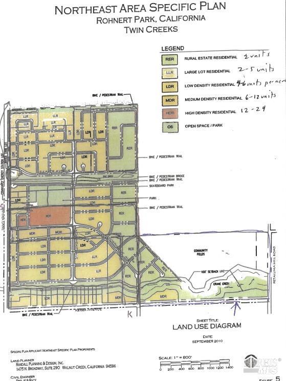 Santa Rosa, California, 95404, United States, ,3 BathroomsBathrooms,Residential,Active,1703753