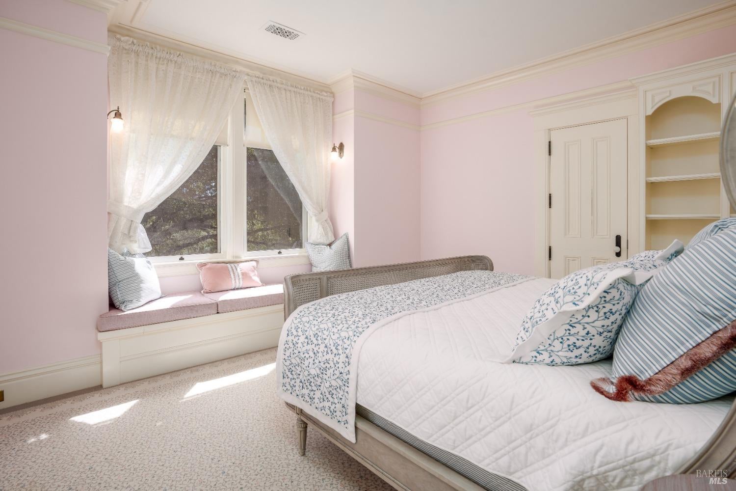 Redwood Valley, California, 95470, United States, ,5 BathroomsBathrooms,Residential,Active,1778701