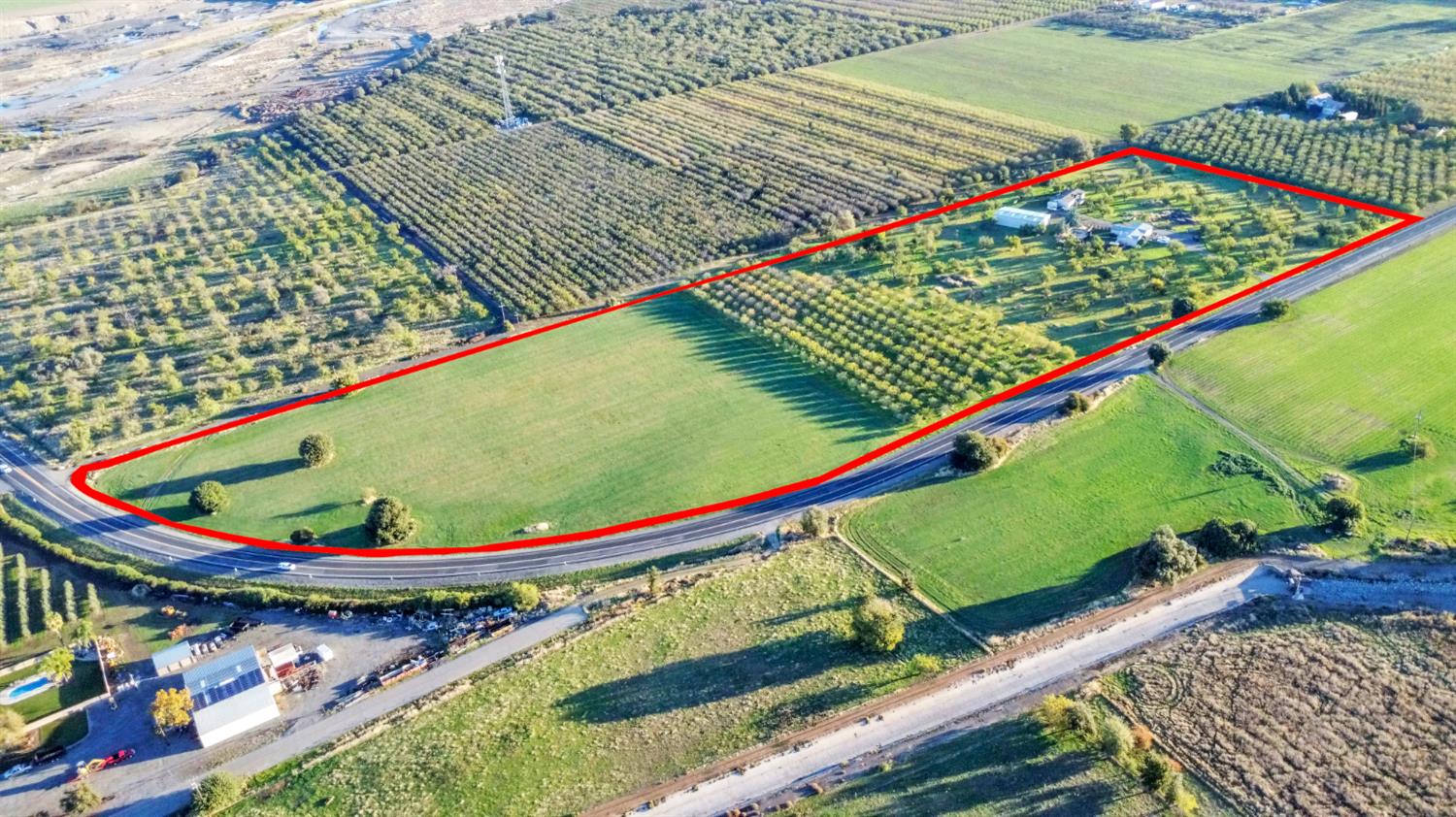 Esparto, California, 95627, United States, 3 Bedrooms Bedrooms, ,2 BathroomsBathrooms,Residential,Active,1985852