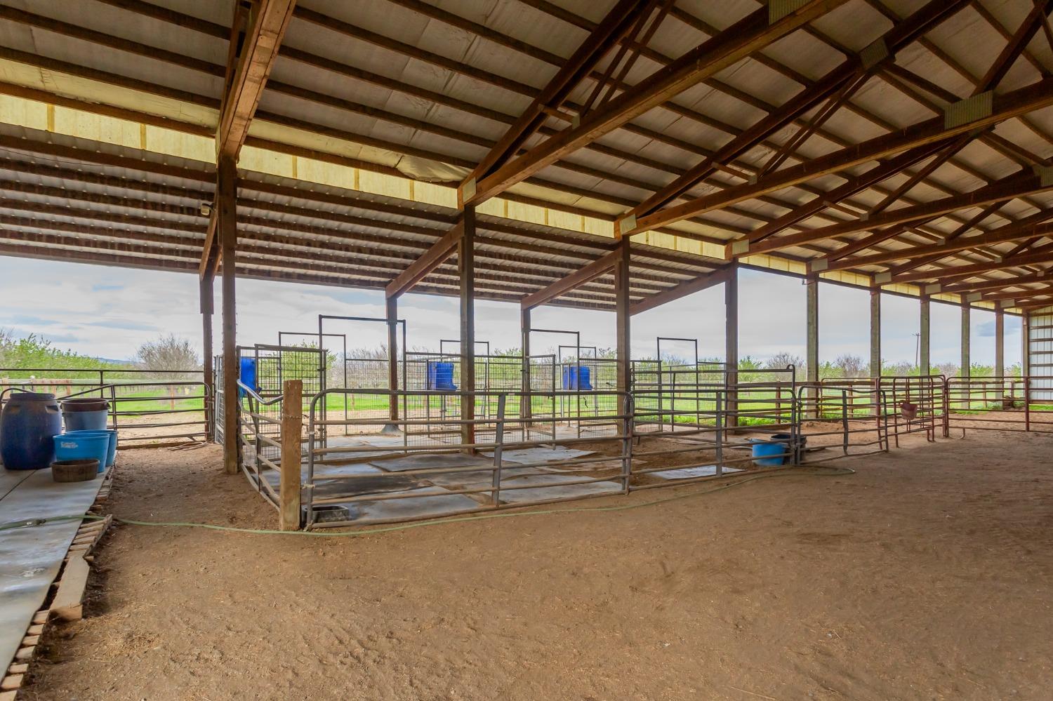 Esparto, California, 95627, United States, 3 Bedrooms Bedrooms, ,3 BathroomsBathrooms,Residential,Active,1723088