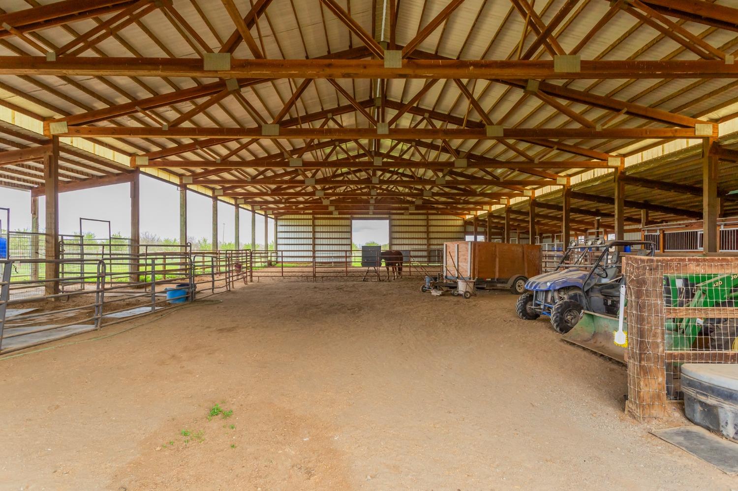 Esparto, California, 95627, United States, 3 Bedrooms Bedrooms, ,3 BathroomsBathrooms,Residential,Active,1723088