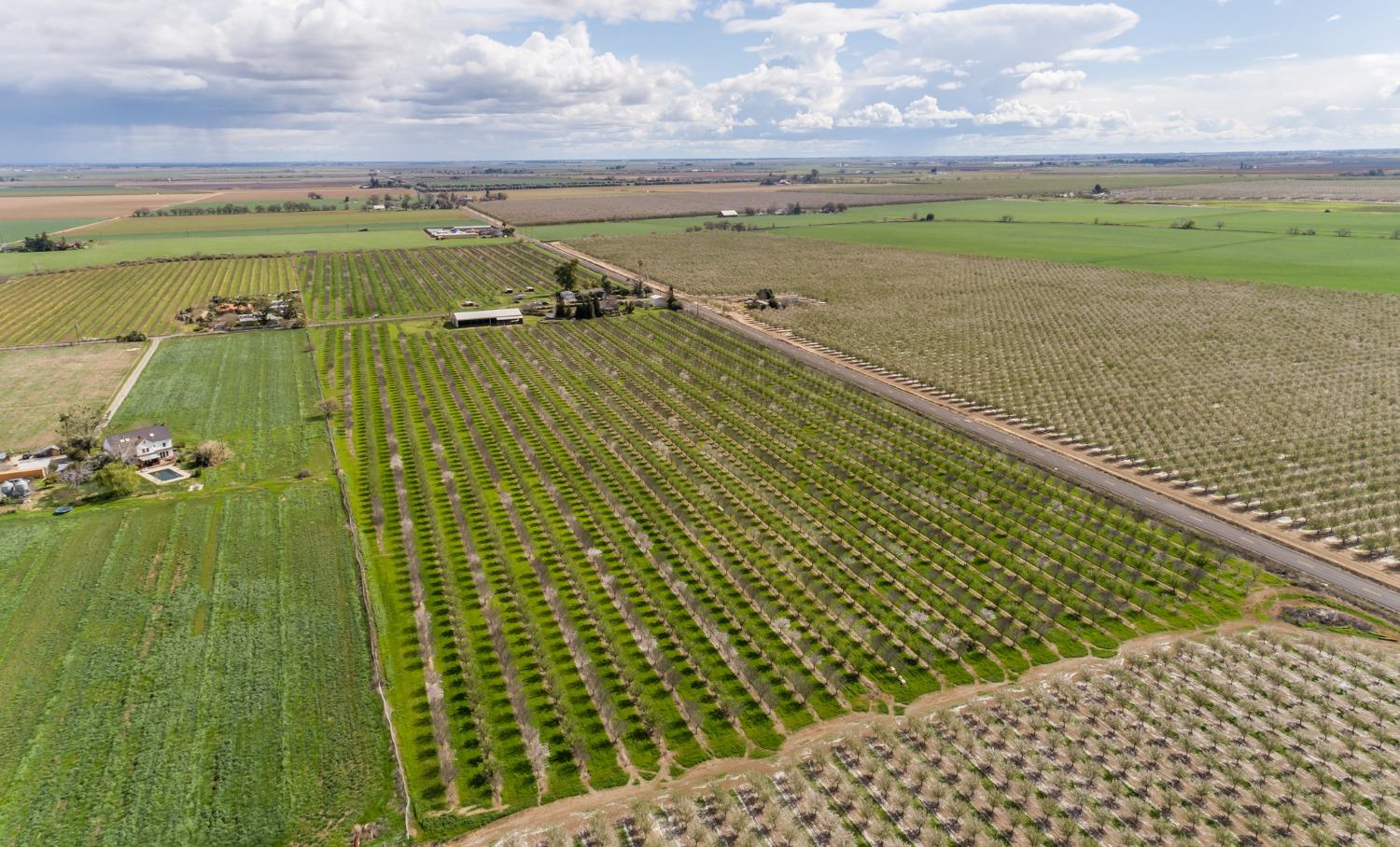 Esparto, California, 95627, United States, 3 Bedrooms Bedrooms, ,3 BathroomsBathrooms,Residential,Active,1723088