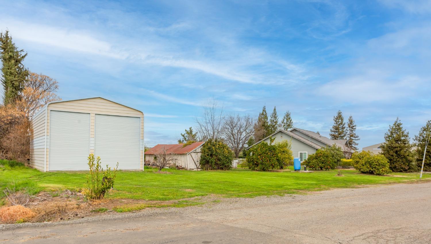 Esparto, California, 95627, United States, 3 Bedrooms Bedrooms, ,3 BathroomsBathrooms,Residential,Active,1723088