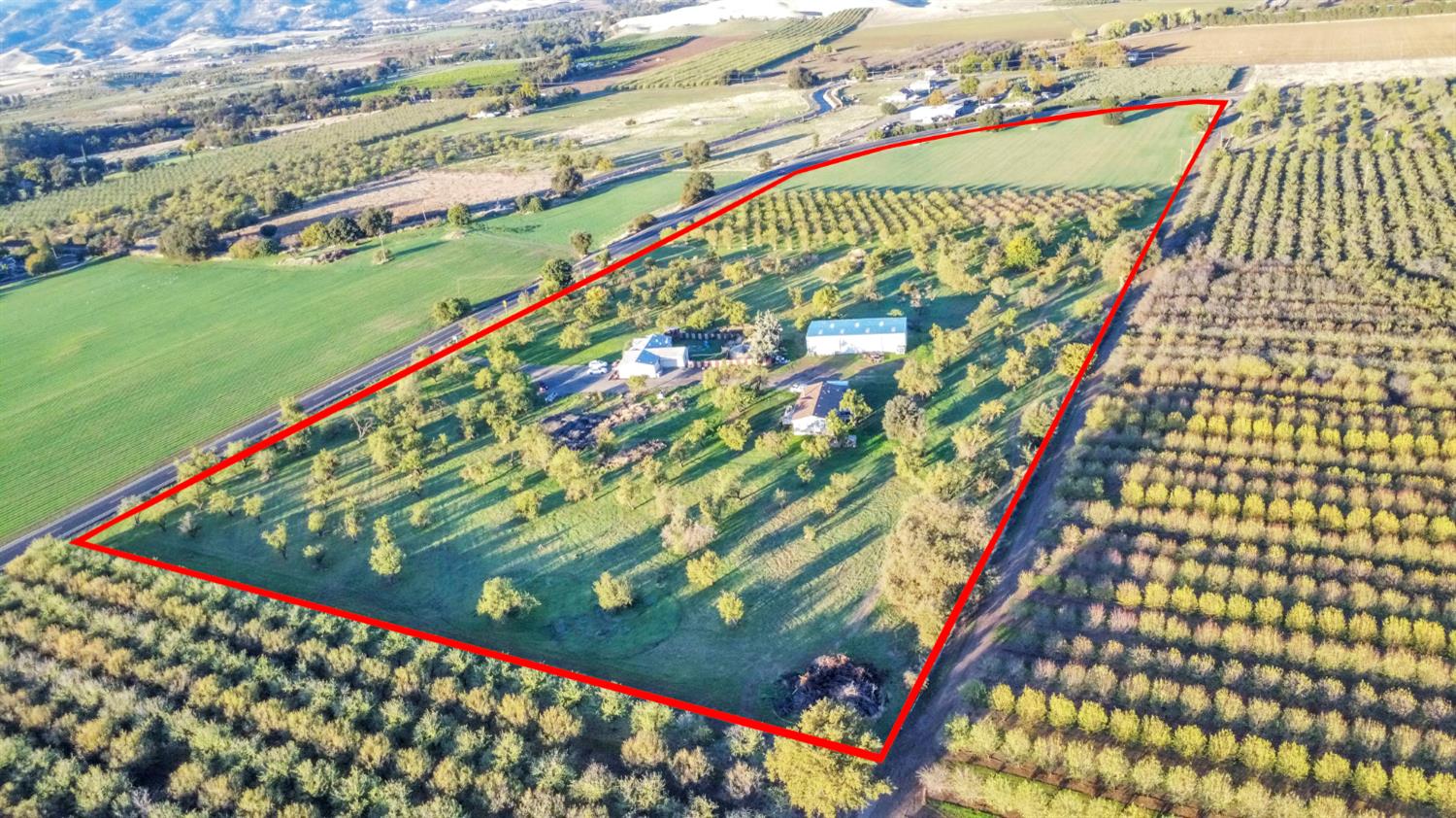 Esparto, California, 95627, United States, 3 Bedrooms Bedrooms, ,2 BathroomsBathrooms,Residential,Active,1985852