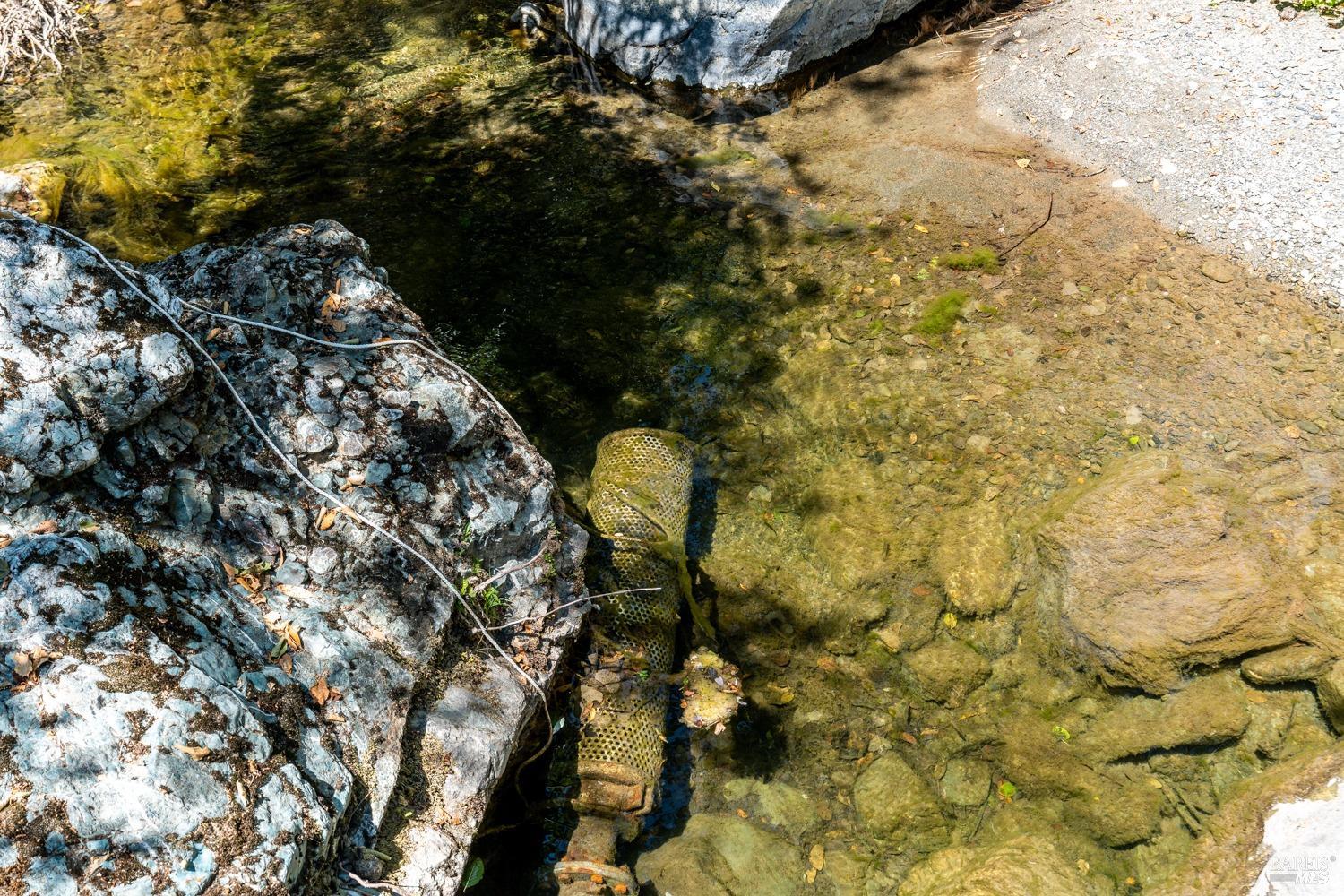 Ukiah, California, 95482, United States, 4 Bedrooms Bedrooms, ,3 BathroomsBathrooms,Residential,Active,1963393