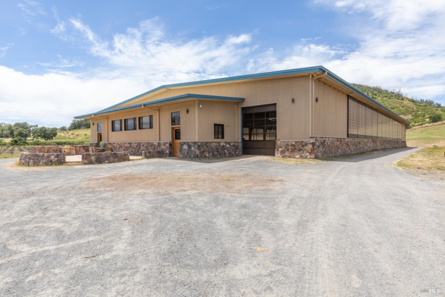 Napa, California, 94558, United States, 4 Bedrooms Bedrooms, ,4 BathroomsBathrooms,Residential,Active,1877864