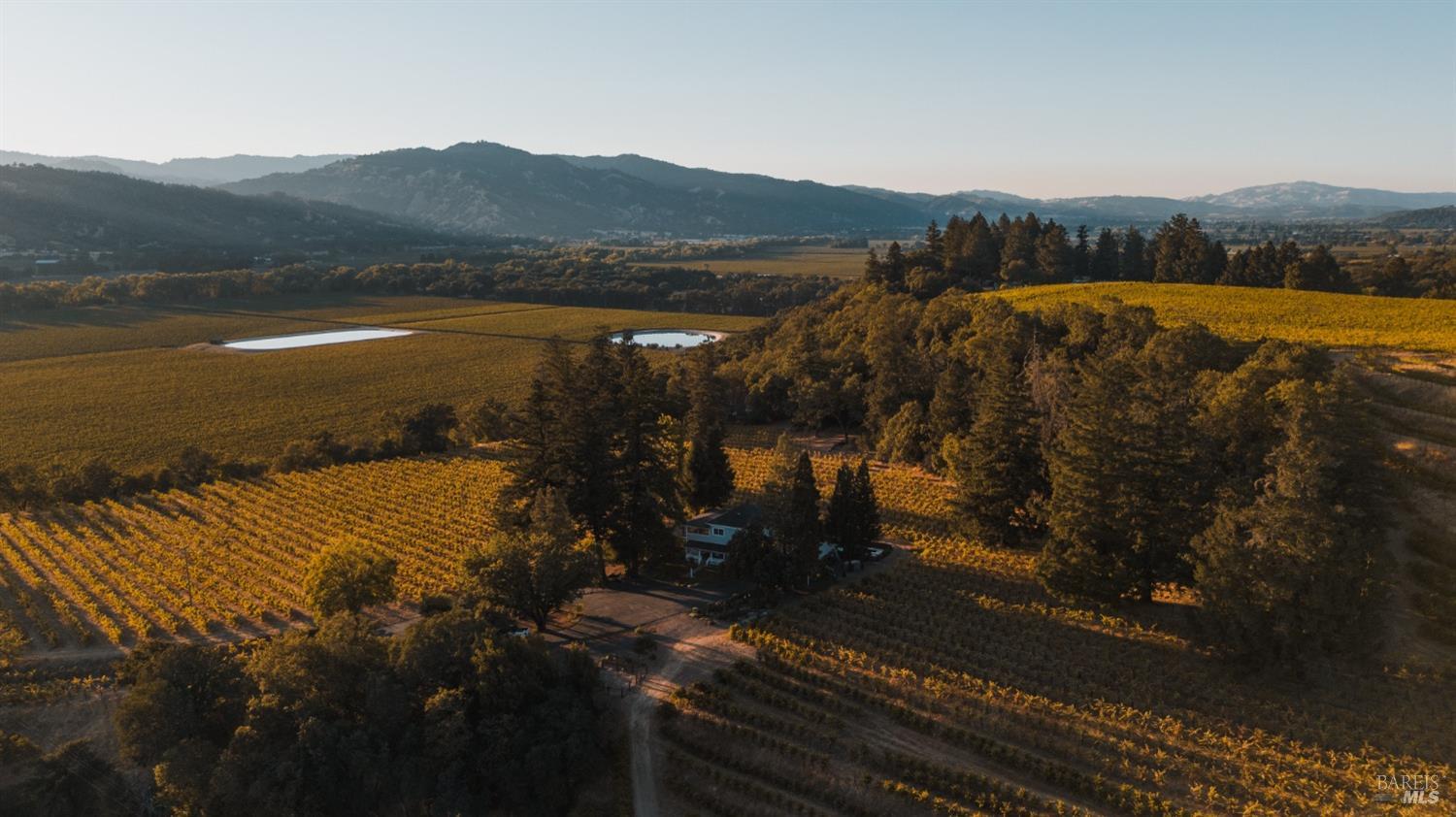 Ukiah, California, 95482, United States, 4 Bedrooms Bedrooms, ,3 BathroomsBathrooms,Residential,Active,1963393