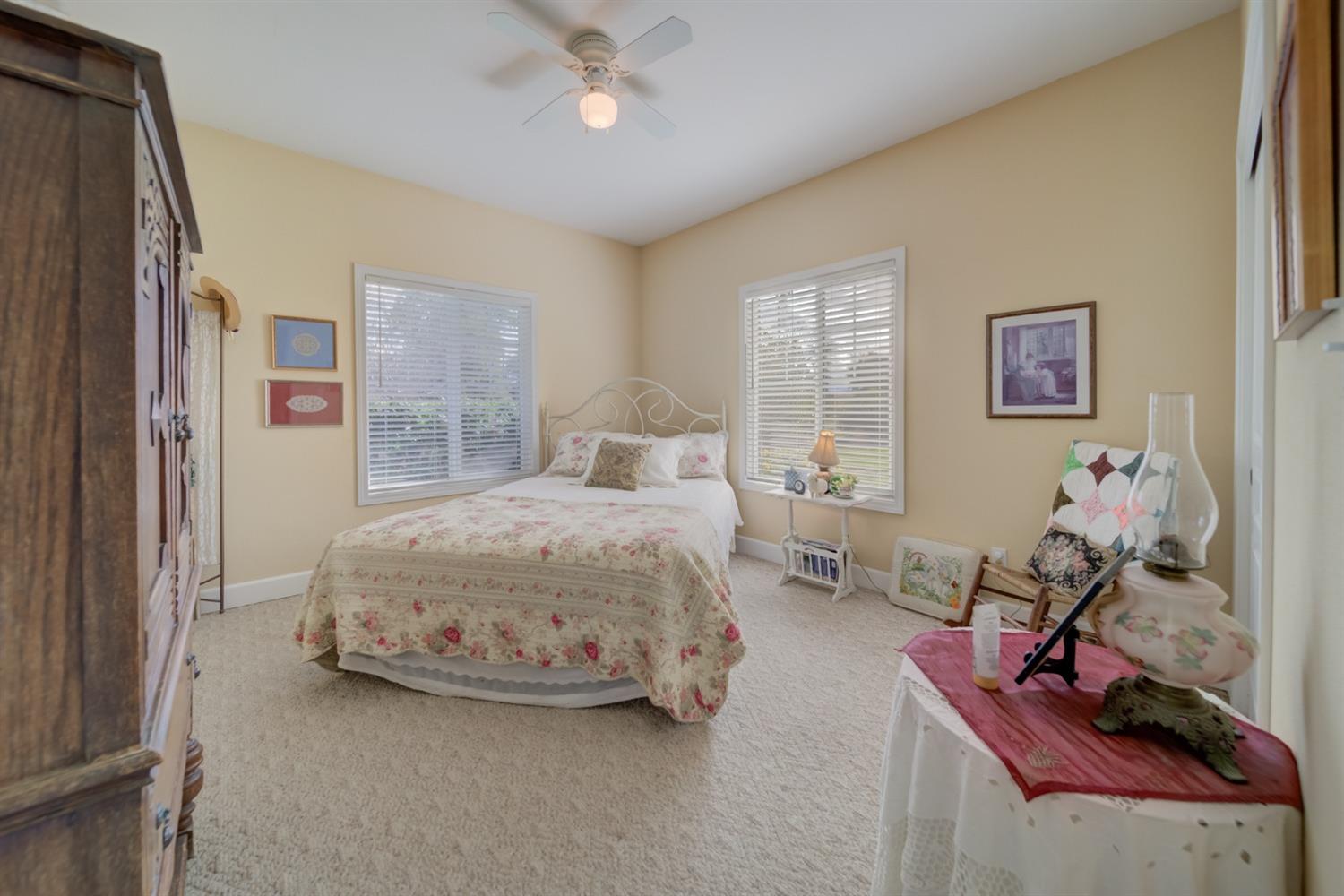 Esparto, California, 95627, United States, 3 Bedrooms Bedrooms, ,3 BathroomsBathrooms,Residential,Active,1723088