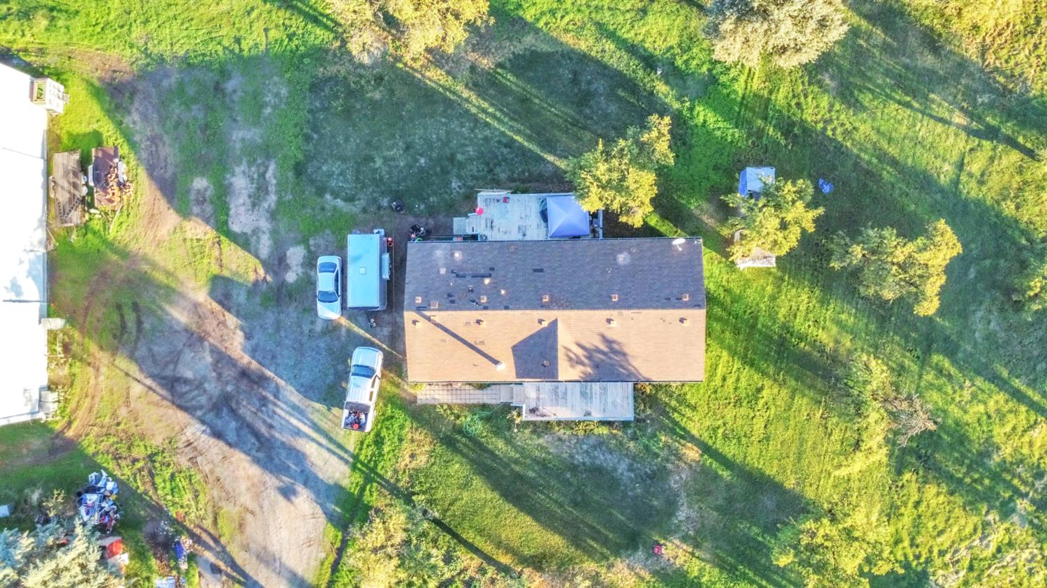 Esparto, California, 95627, United States, 3 Bedrooms Bedrooms, ,2 BathroomsBathrooms,Residential,Active,1985852