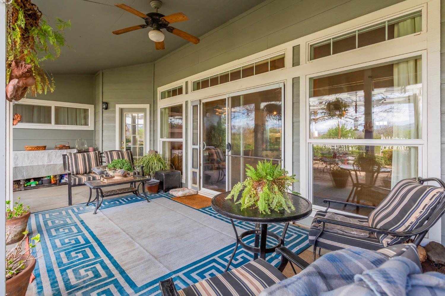 Esparto, California, 95627, United States, 3 Bedrooms Bedrooms, ,3 BathroomsBathrooms,Residential,Active,1723088