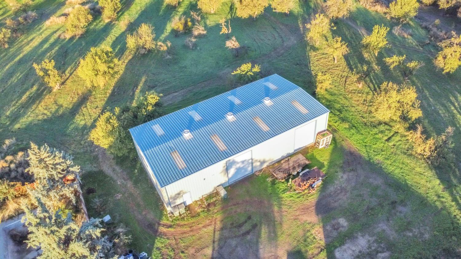 Esparto, California, 95627, United States, 3 Bedrooms Bedrooms, ,2 BathroomsBathrooms,Residential,Active,1985852