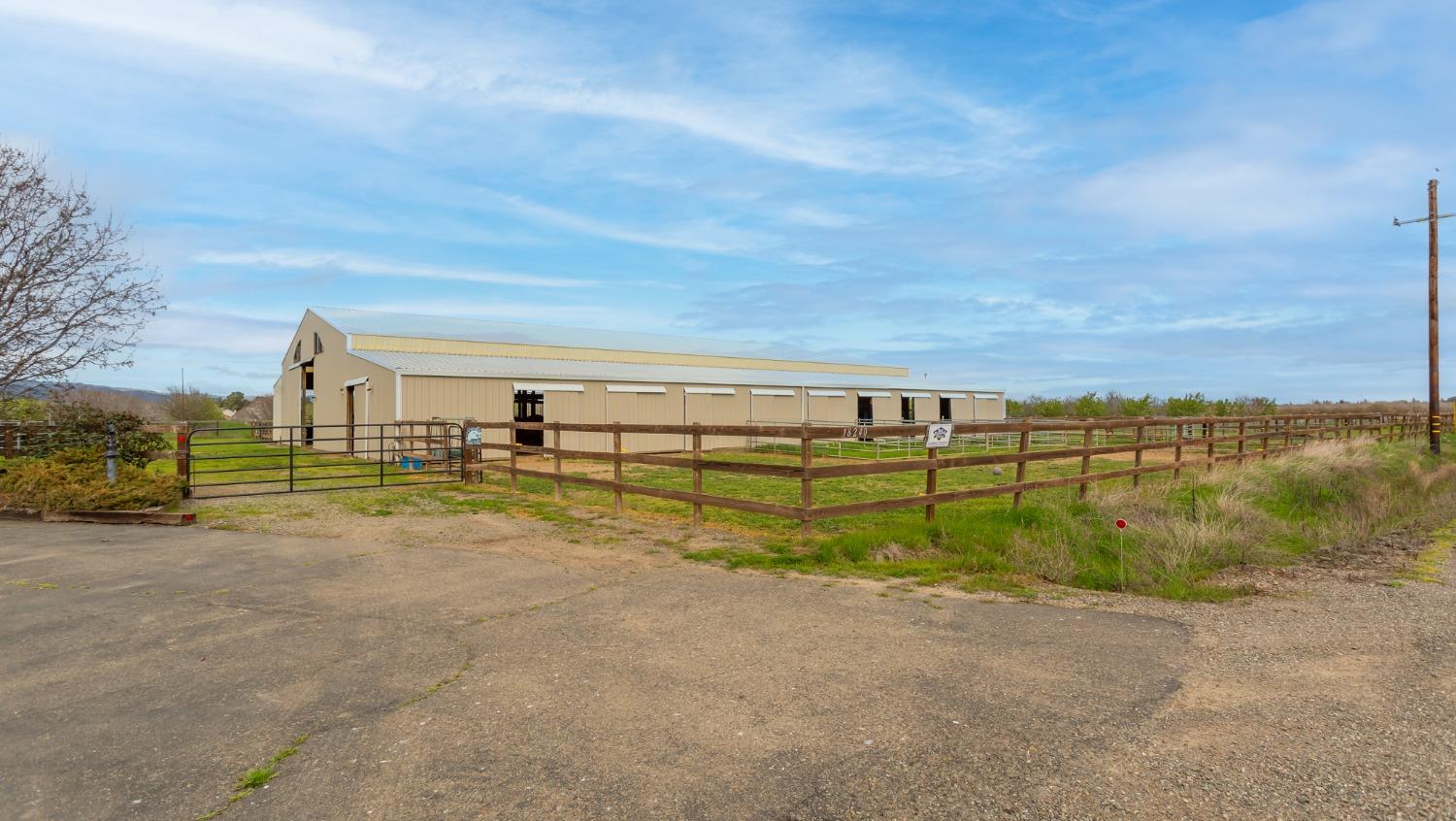 Esparto, California, 95627, United States, 3 Bedrooms Bedrooms, ,3 BathroomsBathrooms,Residential,Active,1723088