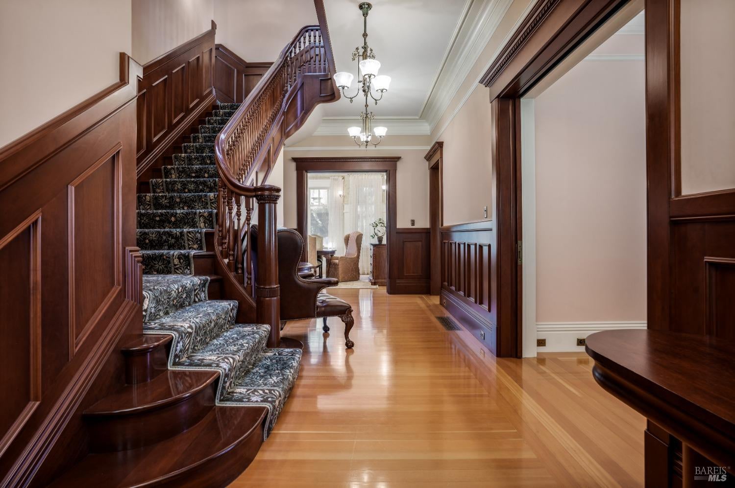 Redwood Valley, California, 95470, United States, ,5 BathroomsBathrooms,Residential,Active,1778701