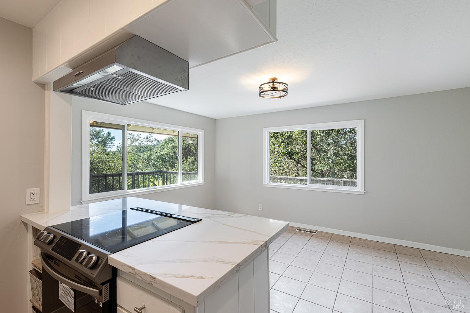 Napa, California, 94558, United States, 4 Bedrooms Bedrooms, ,4 BathroomsBathrooms,Residential,Active,1877864