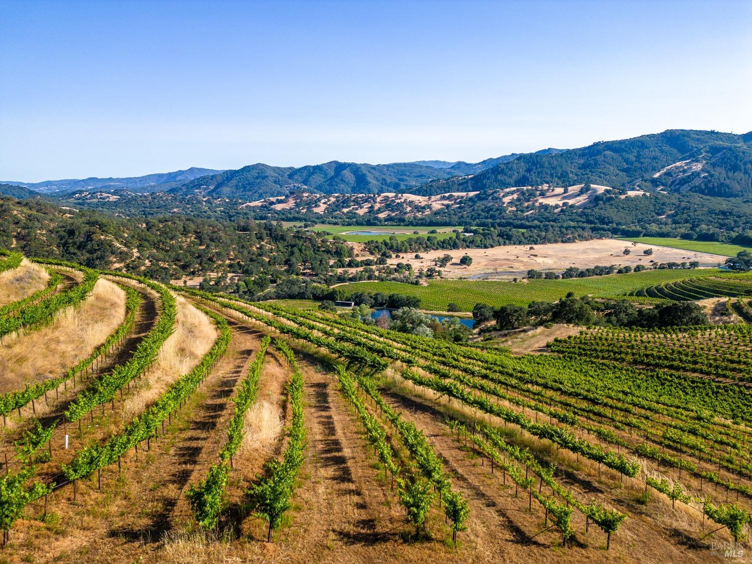 Ukiah, California, 95482, United States, 4 Bedrooms Bedrooms, ,3 BathroomsBathrooms,Residential,Active,1963393