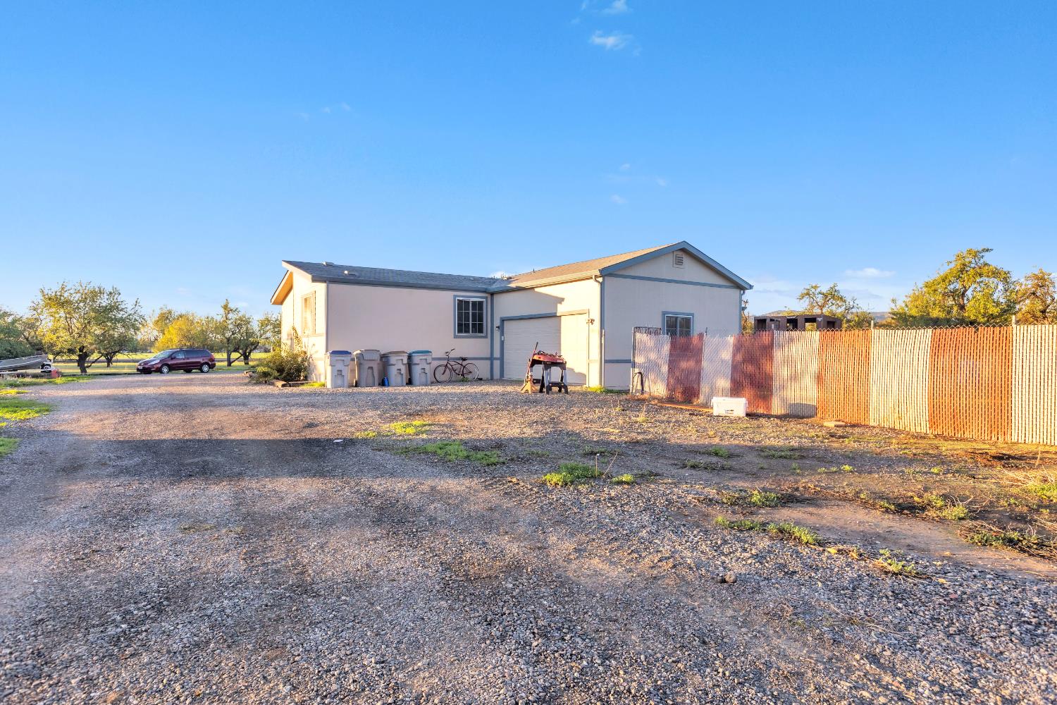 Esparto, California, 95627, United States, 3 Bedrooms Bedrooms, ,2 BathroomsBathrooms,Residential,Active,1985852