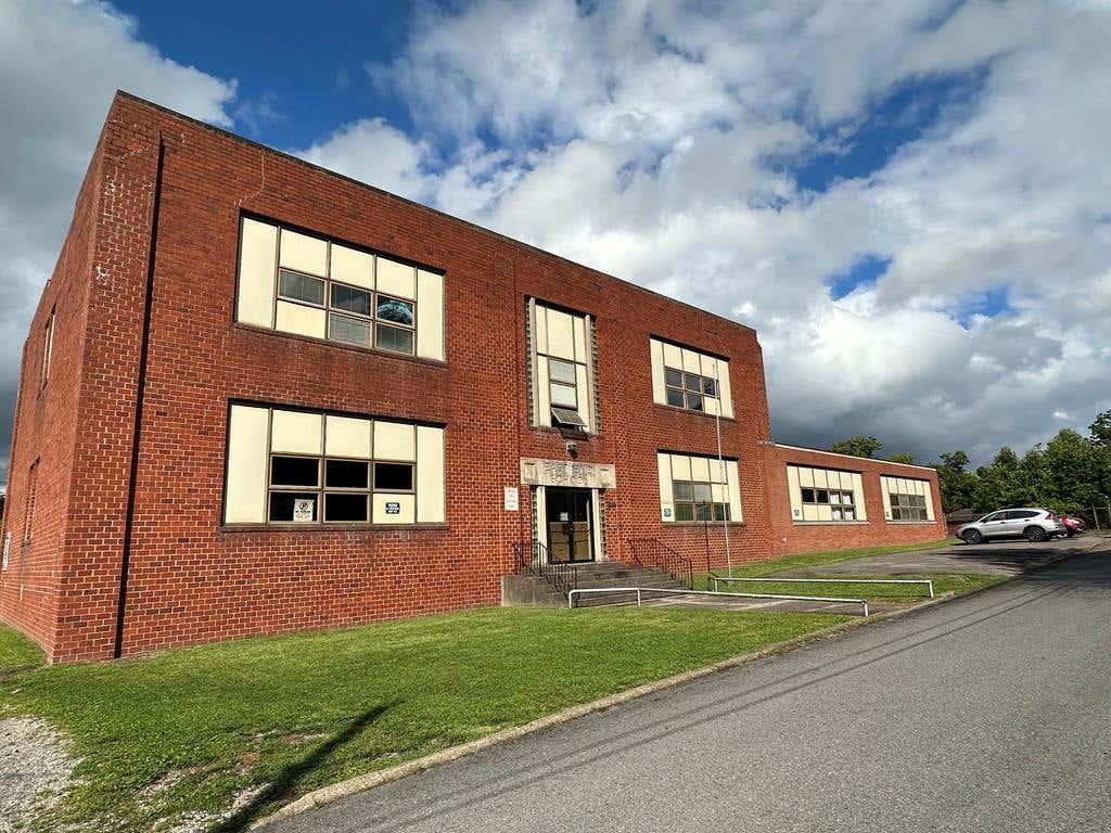 44 PATTERSON ST  