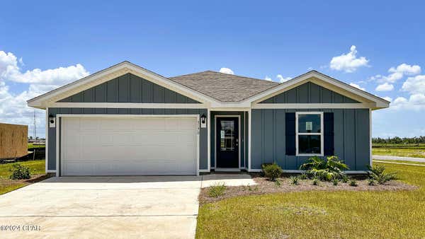 3170 RACHEL PL, PANAMA CITY, FL 32409, photo 2 of 33