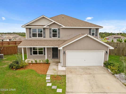 7115 SHIMANO WAY, PANAMA CITY, FL 32404 - Image 1