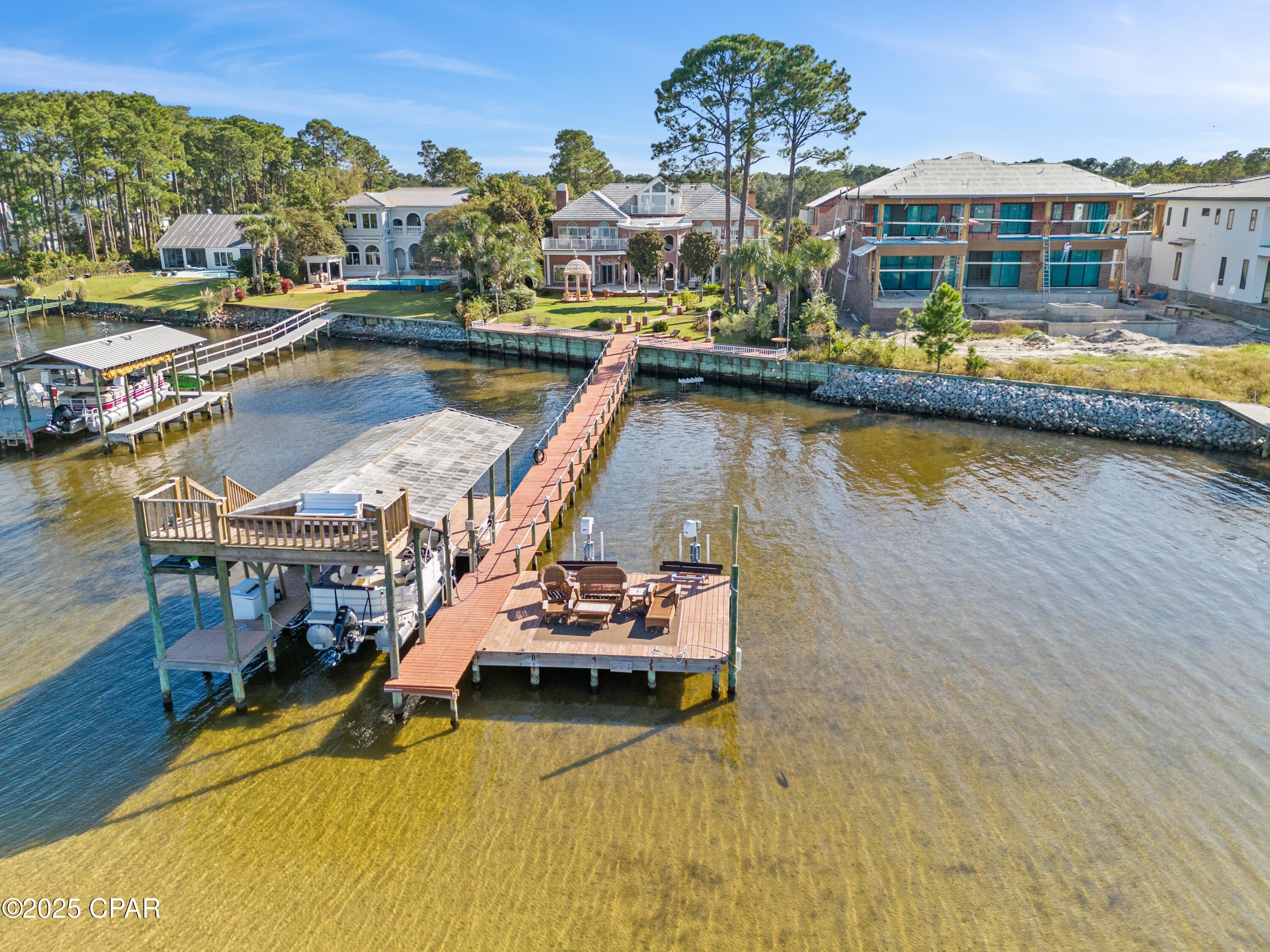 Miramar Beach, Florida, 32550, United States, ,7 BathroomsBathrooms,Residential,Active,1756318