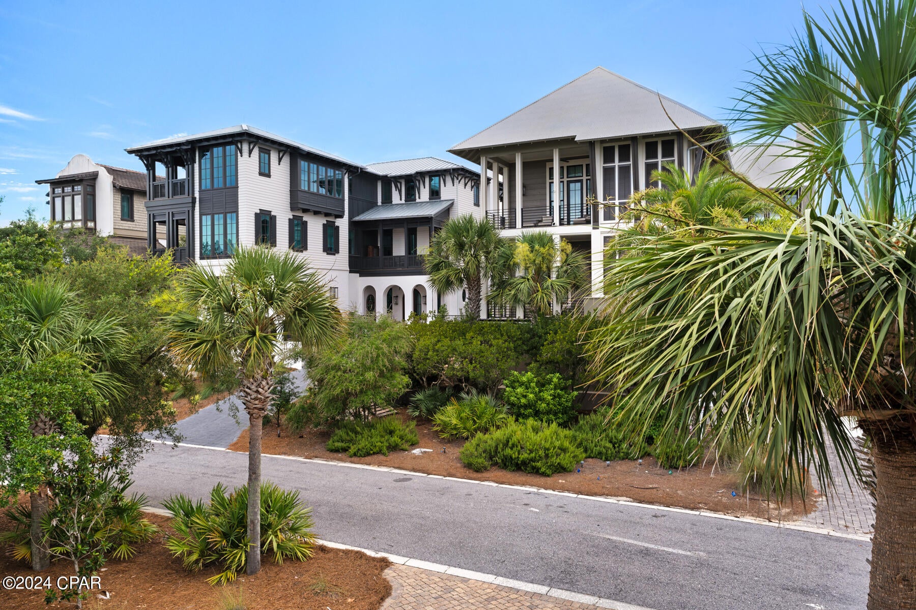Santa Rosa Beach, Florida, 32459, United States, ,7 BathroomsBathrooms,Residential,Active,1769537