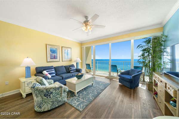 9450 S THOMAS DR UNIT 1107, PANAMA CITY, FL 32408 - Image 1