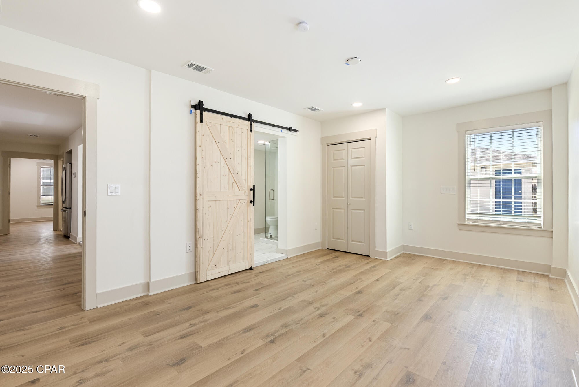 Panama City Beach, Florida, 32413, United States, 5 Bedrooms Bedrooms, ,5 BathroomsBathrooms,Residential,Active,1880203