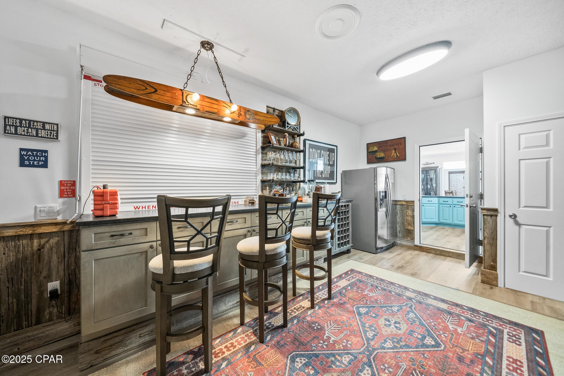 Panama City Beach, Florida, 32413, United States, 3 Bedrooms Bedrooms, ,3 BathroomsBathrooms,Residential,Active,1764466