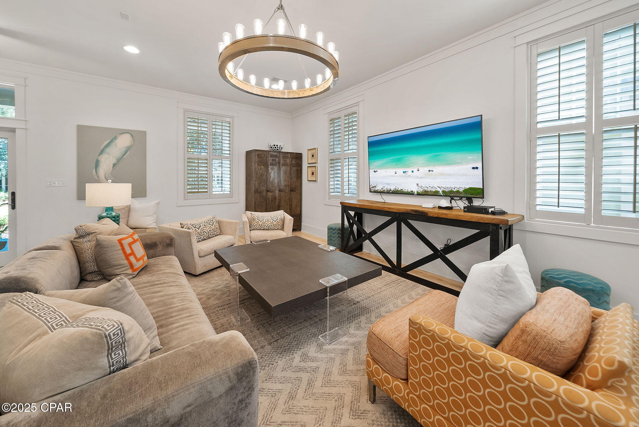 Santa Rosa Beach, Florida, 32459, United States, 4 Bedrooms Bedrooms, ,4 BathroomsBathrooms,Residential,Active,1952056 Santa Rosa Beach, Florida, 32459, United States, 4 Bedrooms Bedrooms, ,4 BathroomsBathrooms,Residential,Active,1952056