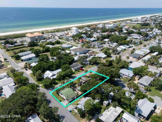 19104 DELMAR DR, PANAMA CITY BEACH, FL 32413 - Image 1