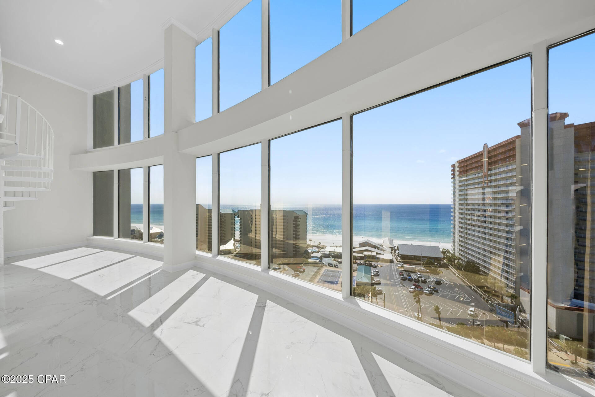 Panama City Beach, Florida, 32408, United States, 5 Bedrooms Bedrooms, ,5 BathroomsBathrooms,Residential,Active,1944073