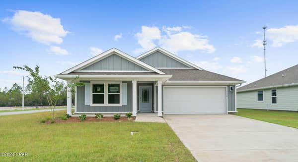 194 CADES CT, PORT ST JOE, FL 32456 - Image 1