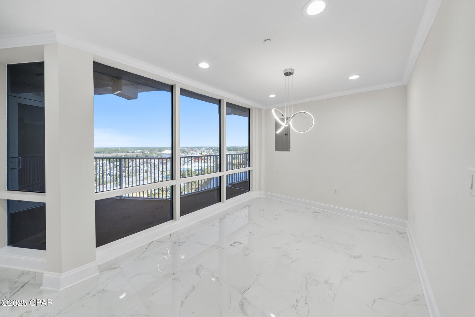 Panama City Beach, Florida, 32408, United States, 5 Bedrooms Bedrooms, ,5 BathroomsBathrooms,Residential,Active,1944073