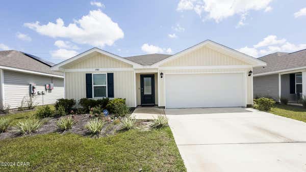 4900 SHURER LN, PANAMA CITY, FL 32404 - Image 1