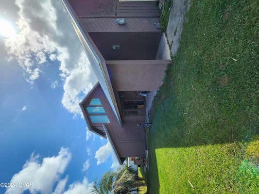 2046 THREE PUTT LN, PANAMA CITY, FL 32404 - Image 1